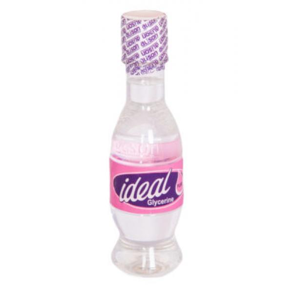 Ideal Glycerine 25Ml