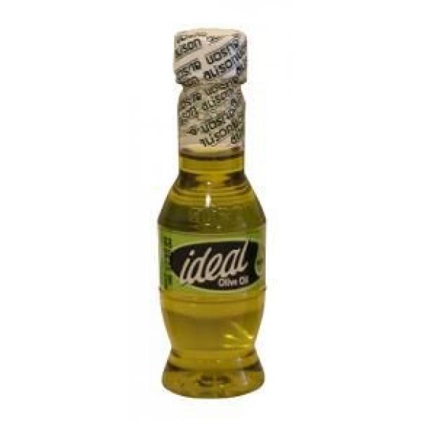 Ideal Olive Oil  50Ml