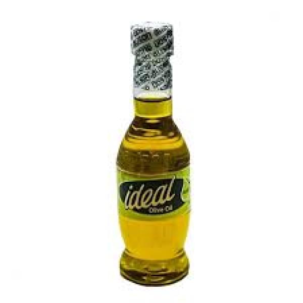 Ideal P/Olive 100Ml