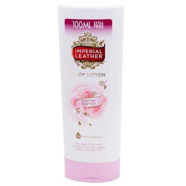 Il Uplifting Lotion 400Ml