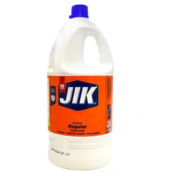 Jik Regular 2.25Ltr