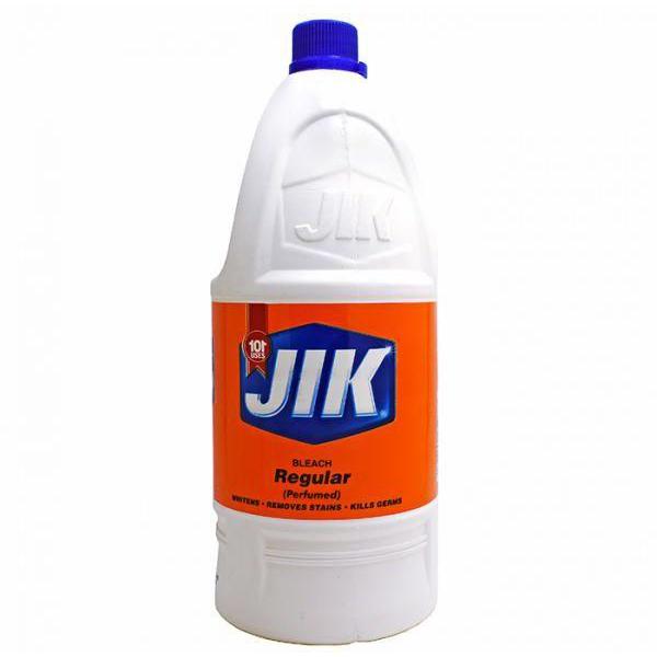 Jik Regular New 1.5Ltr