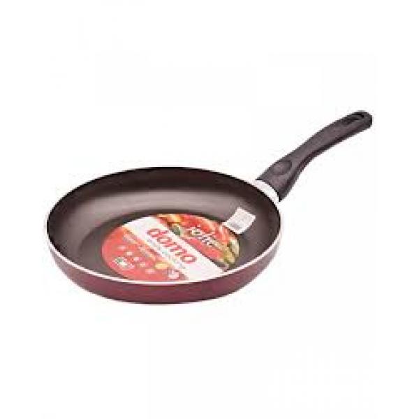 Jolie Deep Frying Pan 22Cm