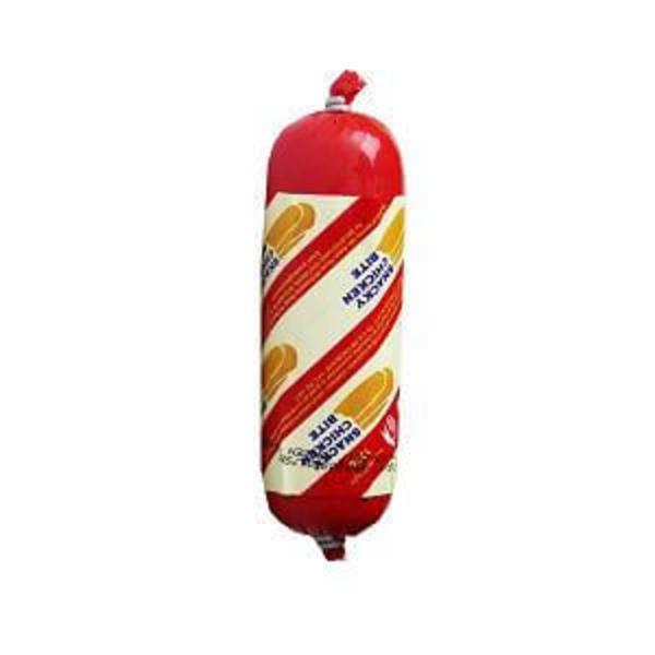 Kenchic Snacky Chickenbite 125