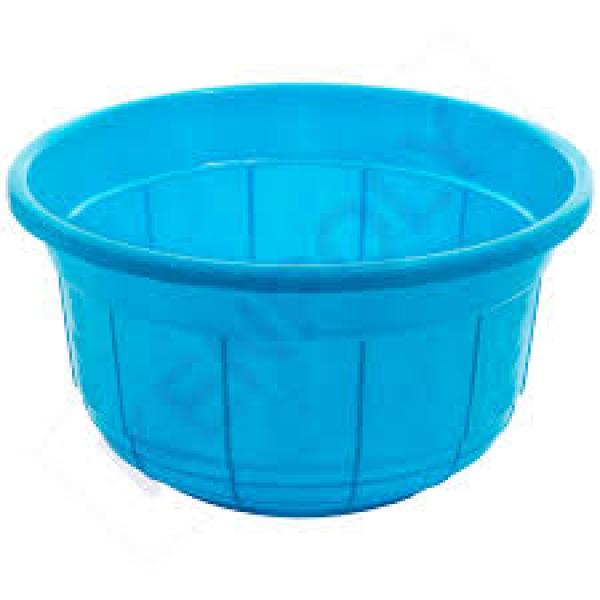 Kenpoly Century Basin