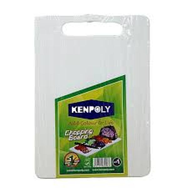 Kenpoly Chopping Board No.1