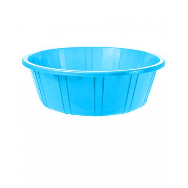 Kenpoly Football Basin 45