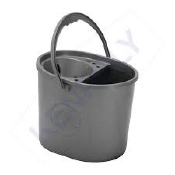 Kenpoly Mop Bucket No.1