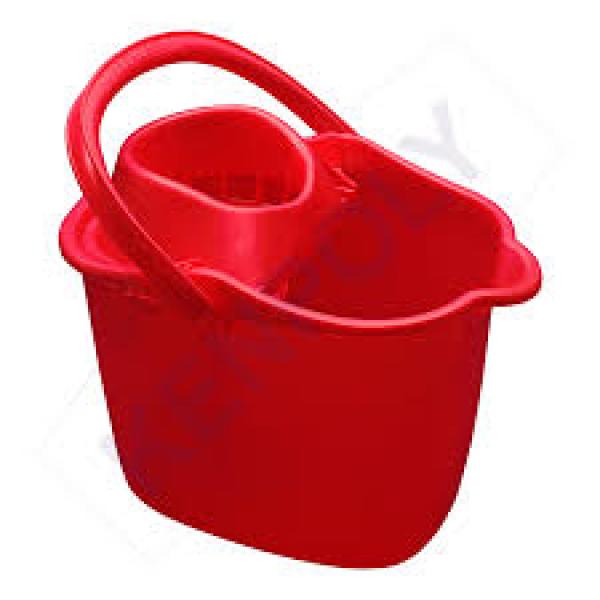 Kenpoly Mop Bucket No.2