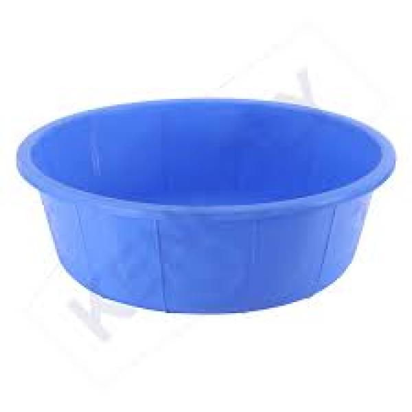 Kenpoly Ndege Basin No.45