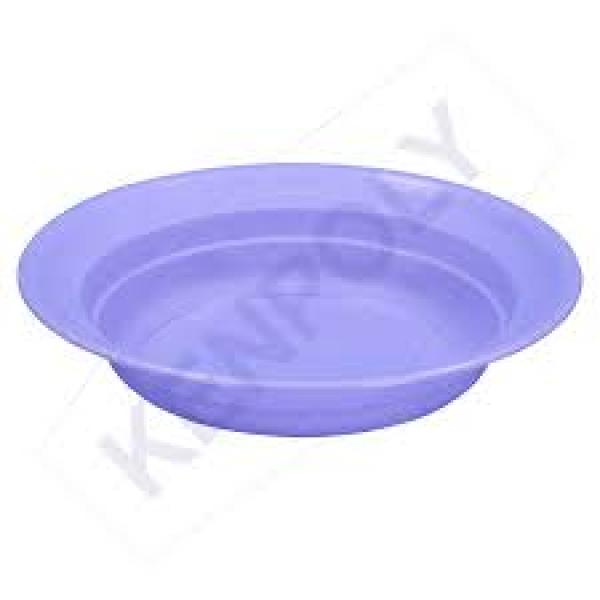 Kenpoly Plate No.707