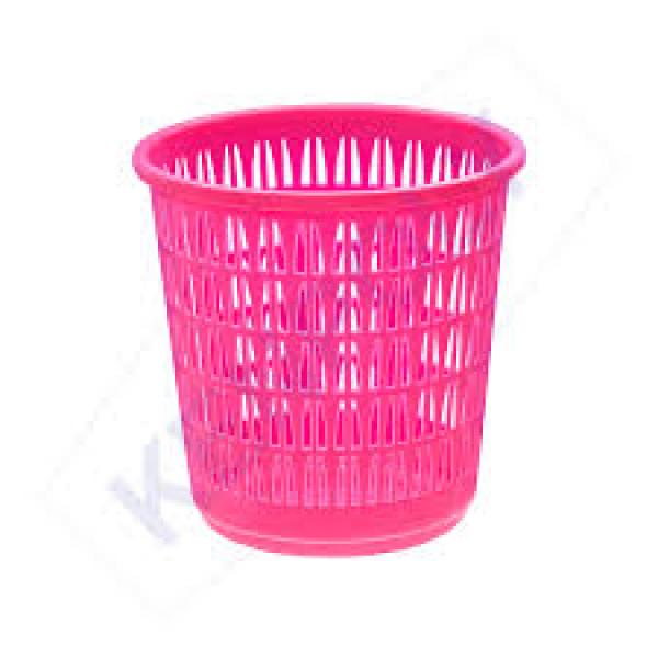 Kenpoly Waste Paper No.3