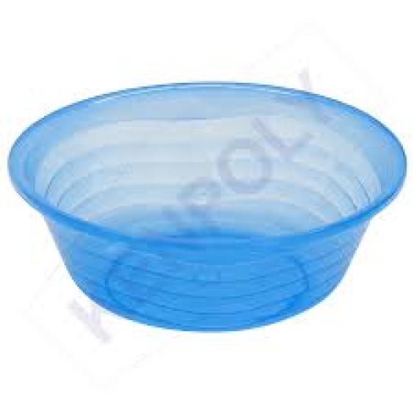 Kenpoly Wave Basin No.38