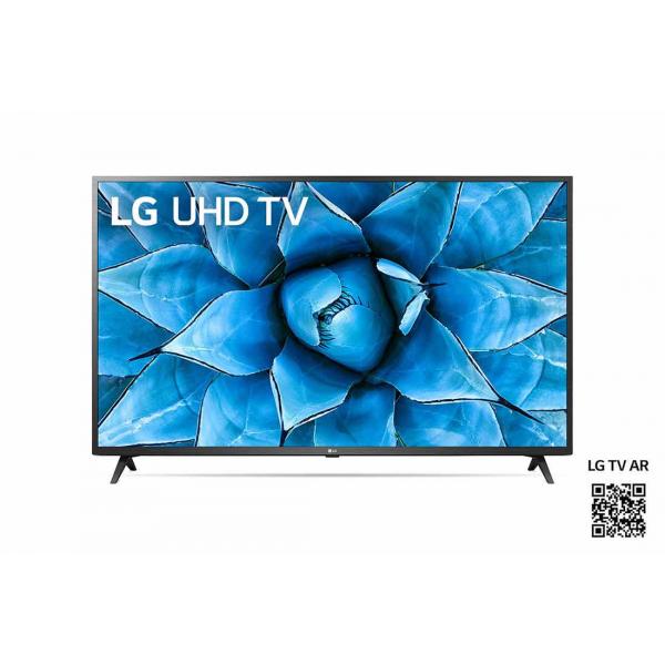 Lg 55" Uhd Smart Led Tv 55Un7340Pvc
