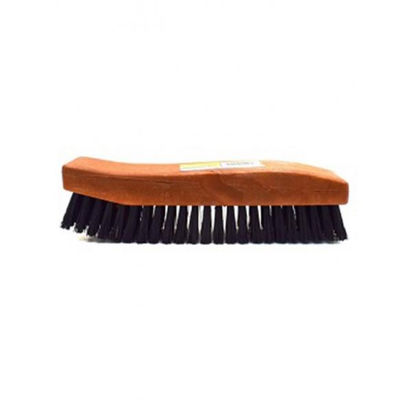 L.g Shoe Brush Pvc G10