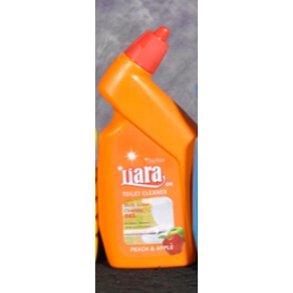 Liara T/C Peach/Apple 500Ml