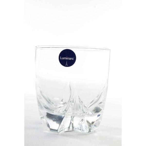 Lisbonne Fb 30Cl Tumbler F6