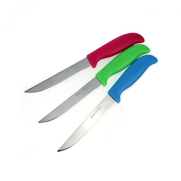 Lovelik Fruit Pocket Knife