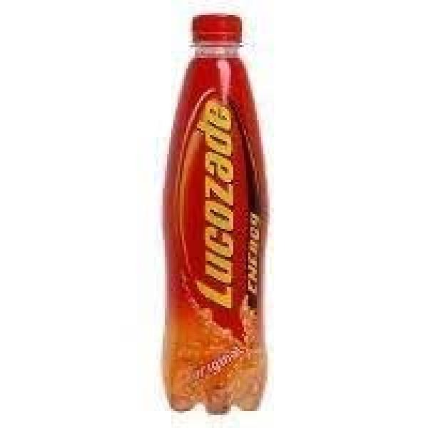 Lucozade Boost 1Ltr