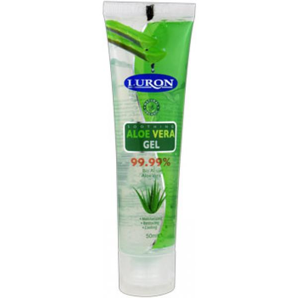 Luron Aloe Vera 200Ml