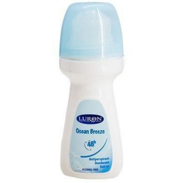 Luron R/On Ocean Breez 50Ml