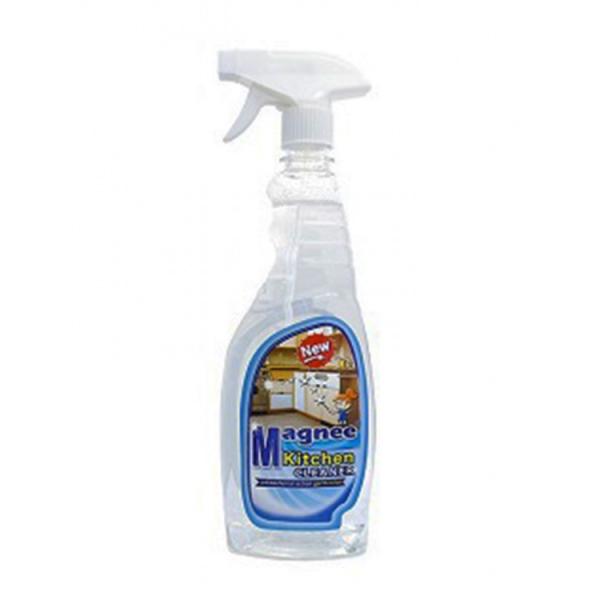 Magnee Kitchen Cleaner 750Ml
