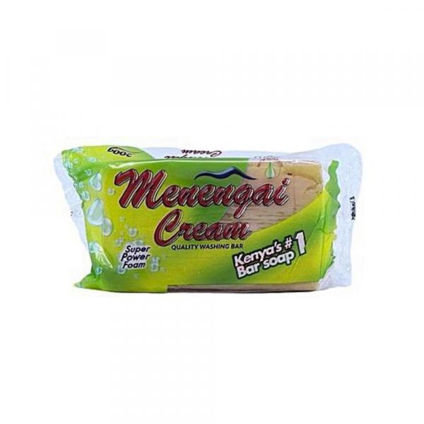 Menengai Cream 200Gm