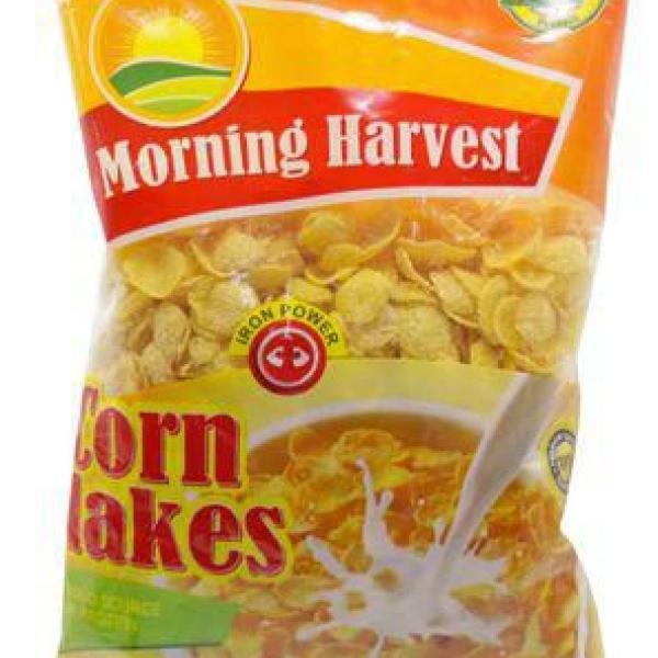 M/Harvest Corflakes V/Pack 250Gm