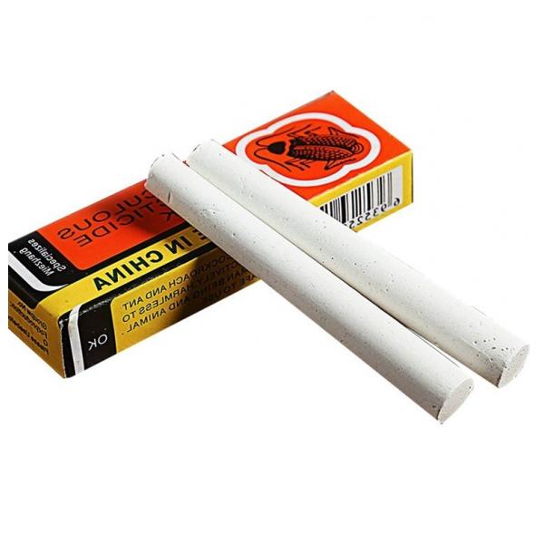 Miraculous Insectcide Chalk 4Gm