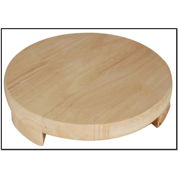 Monsya Chapati Board Small