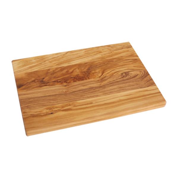 Monsya Chopping Board Large