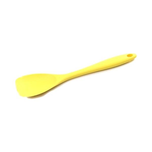 Monsya Spoon Spatula