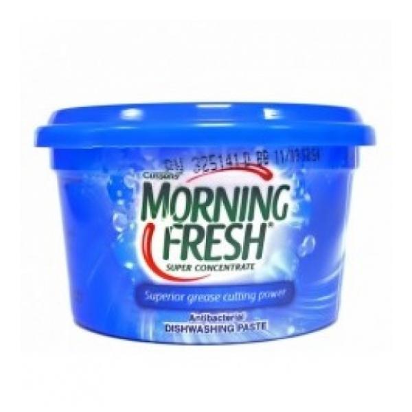 Morning Fresh Antibact 800Gm