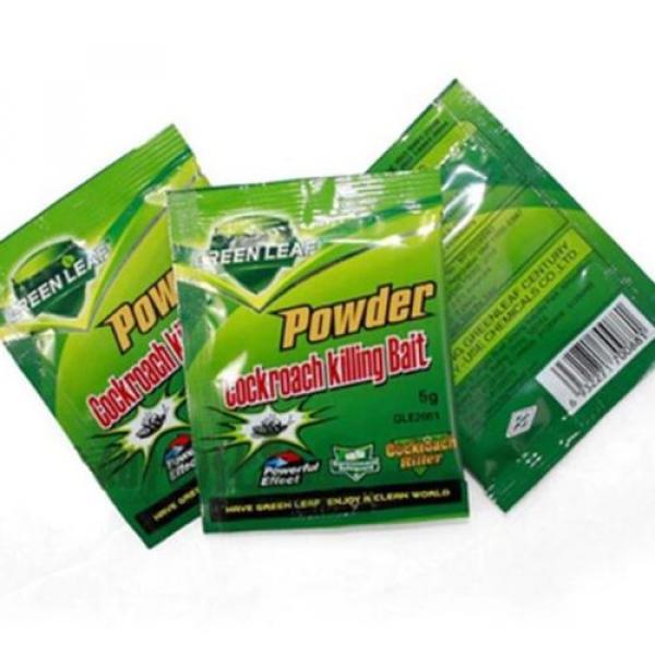 Mos Kill Dudu Powder 200Gm
