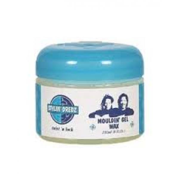 Moulding Wax 125Ml