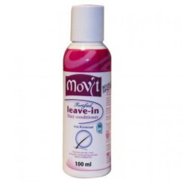 Movit Leave-In 100Ml