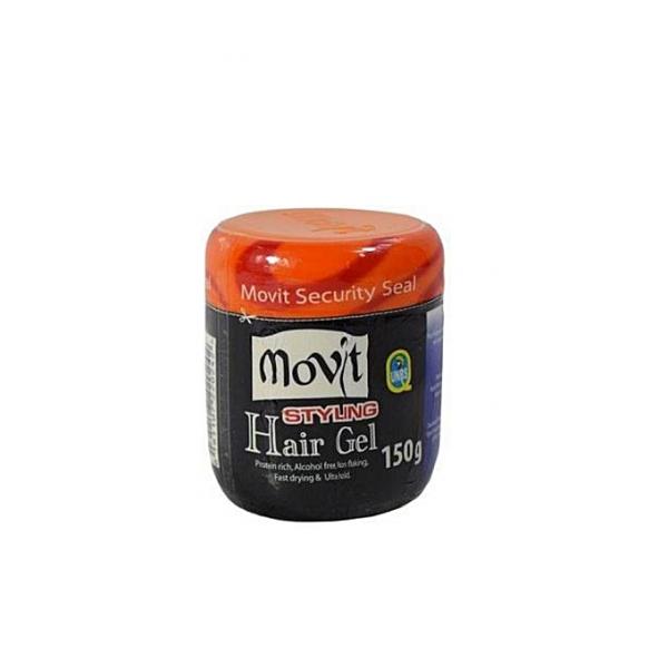 Movit Stying Gel 150Gm