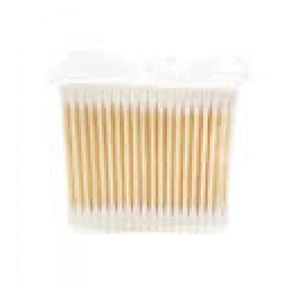 Nea Cotton Bud Big Wooden