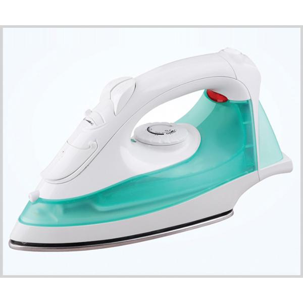 Ohms Steam Iron Osi-620