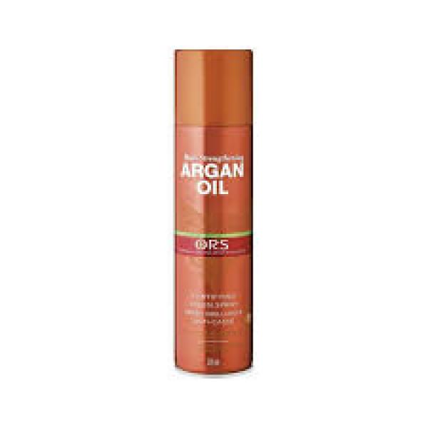 Ors Argan Oilsheen Spray 275Ml