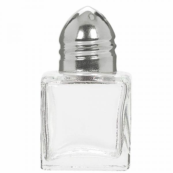 Par005 Pil Salt Shaker