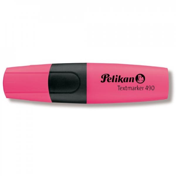 Pelikan Highlighters (P)940395
