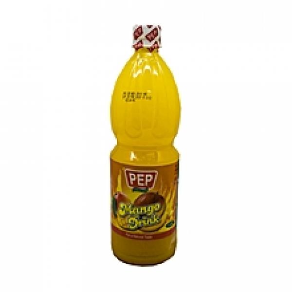 Pep Orchid Mango Ttr 1Ltr