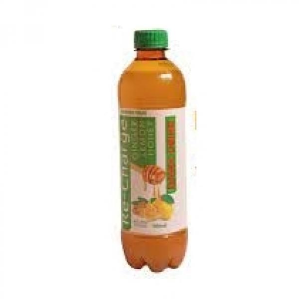 Peptang Dawa Drink 500Ml