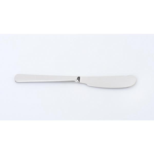 Percent Butter Knife