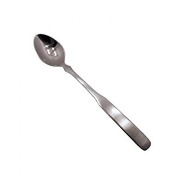 Percent Tea Spoon