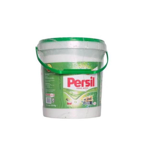Persil Bucket Regular 3.5Kg