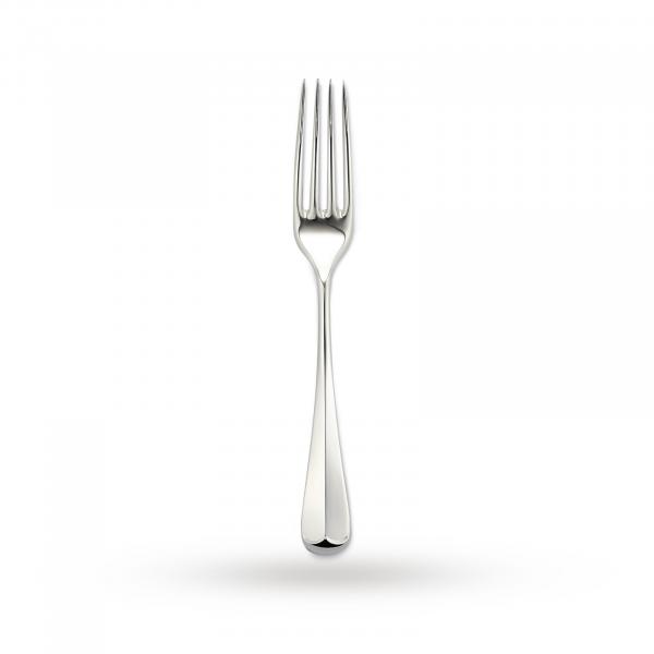 Perst Dessert Fork