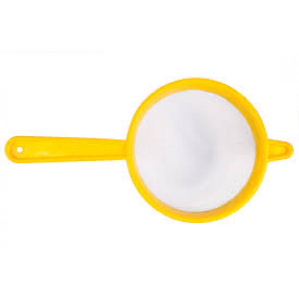 Plastic Strainer No.7