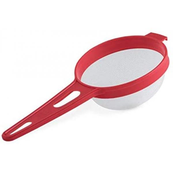 Plastic Strainer No.8